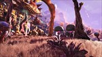 ARK: Genesis Season Pass STEAM•RU ️АВТОДОСТАВКА 0% - изображение № 2
