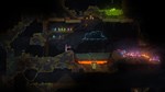 Noita +ВЫБОР STEAM•RU ️АВТОДОСТАВКА 0% КАРТЫ - изображение № 4
