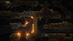 Noita +ВЫБОР STEAM•RU ️АВТОДОСТАВКА 0% КАРТЫ - изображение № 2