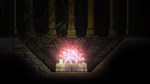 Noita +ВЫБОР STEAM•RU ️АВТОДОСТАВКА 0% КАРТЫ - изображение № 3