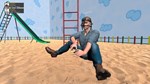 Hand Simulator STEAM•RU ️АВТОДОСТАВКА 0% КАРТЫ - изображение № 4