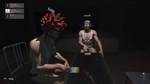 Hand Simulator STEAM•RU ️АВТОДОСТАВКА 0% КАРТЫ - изображение № 3