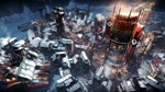 Frostpunk +ВЫБОР STEAM•RU ️АВТОДОСТАВКА 0% КАРТЫ - изображение № 2