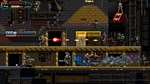 Huntdown +ВЫБОР STEAM•RU ️АВТОДОСТАВКА 0% КАРТЫ - изображение № 2