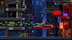 Huntdown +ВЫБОР STEAM•RU ️АВТОДОСТАВКА 0% КАРТЫ - изображение № 3