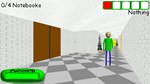 Baldi's Basics Plus STEAM•RU ️АВТОДОСТАВКА 0% КАРТЫ - изображение № 4