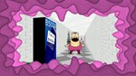 Baldi's Basics Plus STEAM•RU ️АВТОДОСТАВКА 0% КАРТЫ - изображение № 2