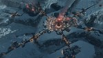 Frostpunk: The Rifts STEAM•RU ️АВТОДОСТАВКА 0% - изображение № 4