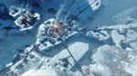 Frostpunk: The Rifts STEAM•RU ️АВТОДОСТАВКА 0% - изображение № 2