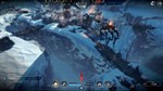 Frostpunk: The Rifts STEAM•RU ️АВТОДОСТАВКА 0% - изображение № 3