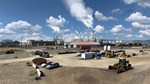 American Truck Simulator - Wyoming STEAM•RU ️АВТО 0% - изображение № 2