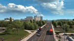 American Truck Simulator - Idaho STEAM•RU ️АВТО 0% - изображение № 4