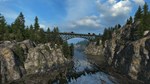 American Truck Simulator - Washington STEAM ️АВТО 0% - изображение № 2