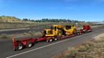 American Truck Simulator - Heavy Cargo Pack STEAM ️ - изображение № 4