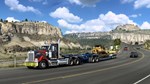 American Truck Simulator - Heavy Cargo Pack STEAM ️ - изображение № 3