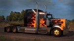American Truck Simulator - Wheel Tuning Pack STEAM ️ - изображение № 4