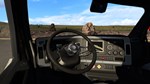 American Truck Simulator - Steering Creations Pack ️ - изображение № 4