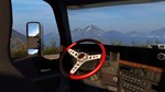 American Truck Simulator - Steering Creations Pack ️ - изображение № 2