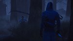 Dead by Daylight: Ghostface STEAM•RU ️АВТО КАРТЫ 0% - изображение № 4