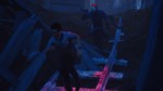 Dead by Daylight: Ghostface STEAM•RU ️АВТО КАРТЫ 0% - изображение № 2