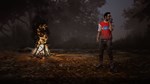 Dead by Daylight - Charity Case STEAM•RU ️АВТО 0% - изображение № 3