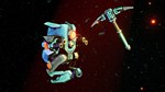 Deep Rock Galactic - Biohazard Pack STEAM ️АВТО 0% - изображение № 2