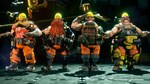 Deep Rock Galactic - Roughneck Pack STEAM ️АВТО 0% - изображение № 4