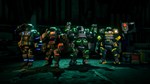 Deep Rock Galactic - Dark Future Pack STEAM ️АВТО 0% - изображение № 3