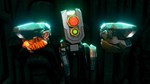 Deep Rock Galactic - Dark Future Pack STEAM ️АВТО 0% - изображение № 2