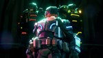 Deep Rock Galactic - Dark Future Pack STEAM ️АВТО 0% - изображение № 4