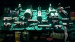 Deep Rock Galactic - MegaCorp Pack STEAM•RU ️АВТО 0% - изображение № 4