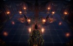 V Rising - Dracula's Relics Pack STEAM•RU ️АВТО 0% - изображение № 4
