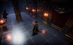 V Rising - Dracula's Relics Pack STEAM•RU ️АВТО 0% - изображение № 2
