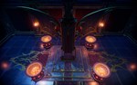 V Rising - Dracula's Relics Pack STEAM•RU ️АВТО 0% - изображение № 3