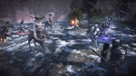 King Arthur: Knight's Tale STEAM•RU ️АВТОДОСТАВКА 0% - изображение № 4