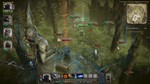 King Arthur: Knight's Tale STEAM•RU ️АВТОДОСТАВКА 0% - изображение № 3