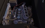 My Summer Car STEAM•RU ️АВТОДОСТАВКА КАРТЫ 0% - изображение № 4