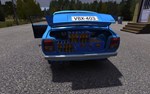My Summer Car STEAM•RU ️АВТОДОСТАВКА КАРТЫ 0% - изображение № 3