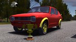 My Summer Car STEAM•RU ️АВТОДОСТАВКА КАРТЫ 0% - изображение № 2