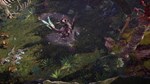 Last Epoch +ВЫБОР STEAM•RU ️АВТОДОСТАВКА КАРТЫ 0% - изображение № 2