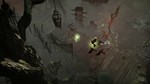 Last Epoch +ВЫБОР STEAM•RU ️АВТОДОСТАВКА КАРТЫ 0% - изображение № 4
