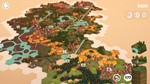 Dorfromantik +ВЫБОР STEAM•RU ️АВТОДОСТАВКА КАРТЫ 0% - изображение № 4