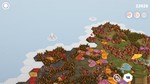 Dorfromantik +ВЫБОР STEAM•RU ️АВТОДОСТАВКА КАРТЫ 0% - изображение № 2