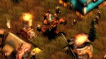 They Are Billions STEAM•RU ️АВТОДОСТАВКА КАРТЫ 0% - изображение № 2