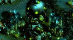 They Are Billions STEAM•RU ️АВТОДОСТАВКА КАРТЫ 0% - изображение № 3