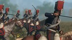 Holdfast: Nations At War +ВЫБОР STEAM•RU ️АВТО 0% - изображение № 4