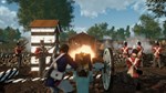 Holdfast: Nations At War +ВЫБОР STEAM•RU ️АВТО 0% - изображение № 2