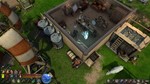Force of Nature 2 STEAM•RU ️АВТОДОСТАВКА КАРТЫ 0% - изображение № 4