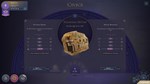HUMANKIND™ - Digital Deluxe Upgrade STEAM ️АВТО 0% - изображение № 4