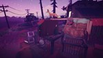 Endling STEAM•RU ️АВТОДОСТАВКА КАРТЫ 0% - изображение № 2